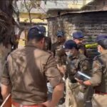 Screenshot_20260316_170430_WhatsApp