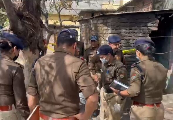 Screenshot_20260316_170430_WhatsApp