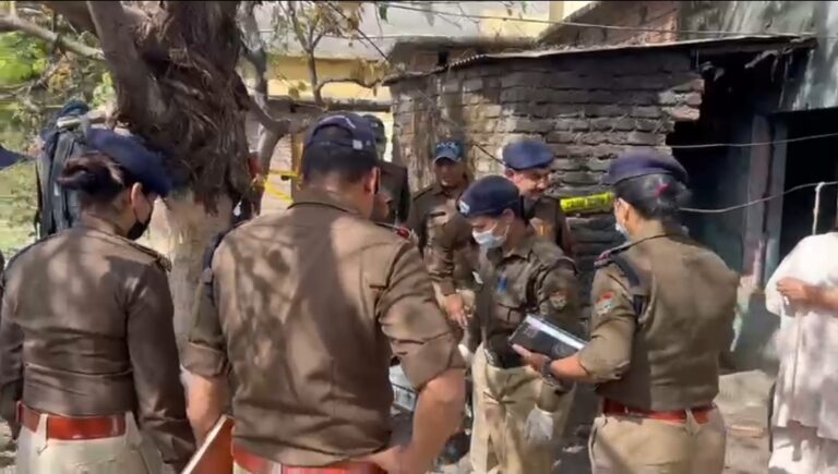 Screenshot_20260316_170430_WhatsApp