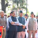 Screenshot_20260316_171741_WhatsApp