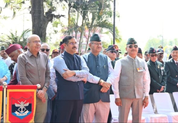 Screenshot_20260316_171741_WhatsApp