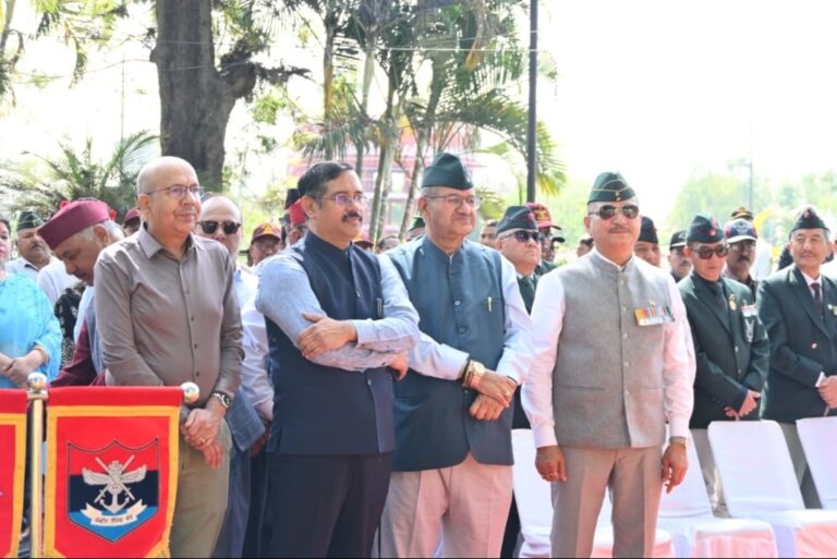 Screenshot_20260316_171741_WhatsApp