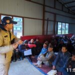 Screenshot_20260316_200144_WhatsApp