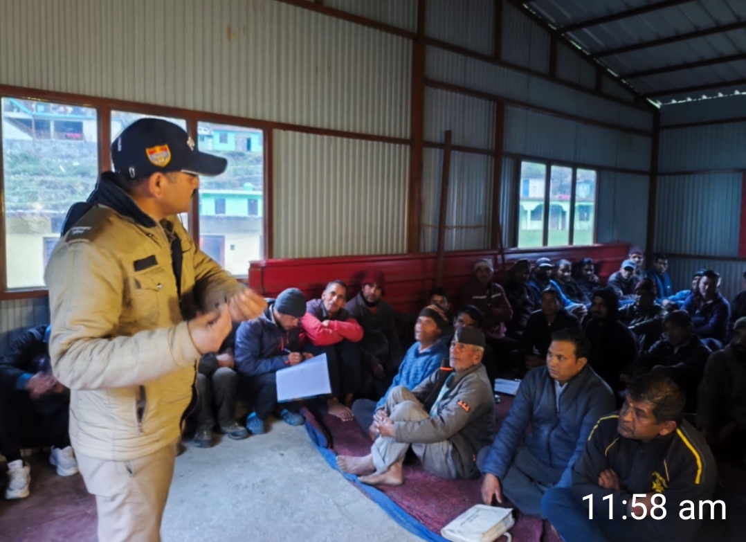 Screenshot_20260316_200144_WhatsApp