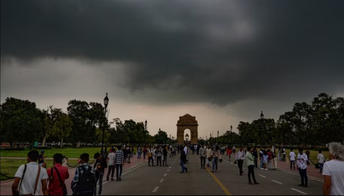 Screenshot_20260317_081419_Chrome