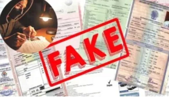 Screenshot_20260317_082954_Chrome