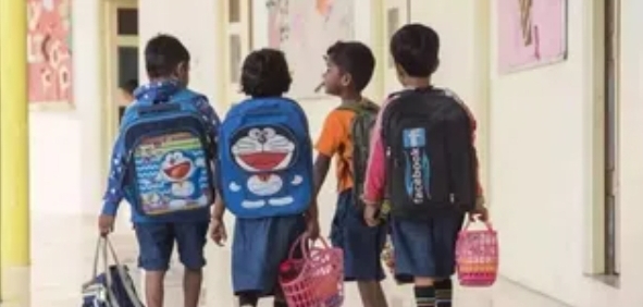 Screenshot_20260317_090457_Chrome