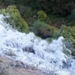 Screenshot_20260317_091800_Chrome