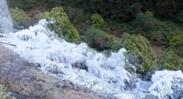 Screenshot_20260317_091800_Chrome