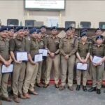 Screenshot_20260317_134523_WhatsApp