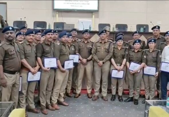 Screenshot_20260317_134523_WhatsApp