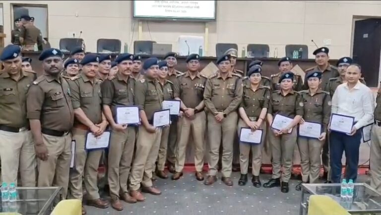 Screenshot_20260317_134523_WhatsApp