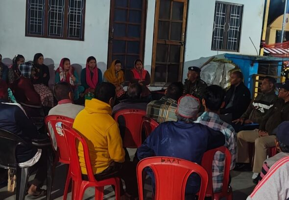 Screenshot_20260317_135125_WhatsApp