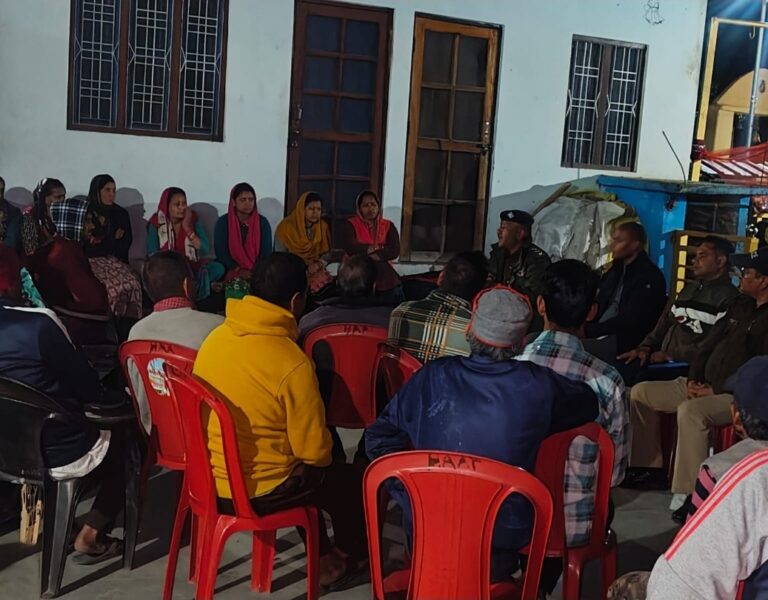 Screenshot_20260317_135125_WhatsApp