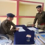 Screenshot_20260317_185201_WhatsApp