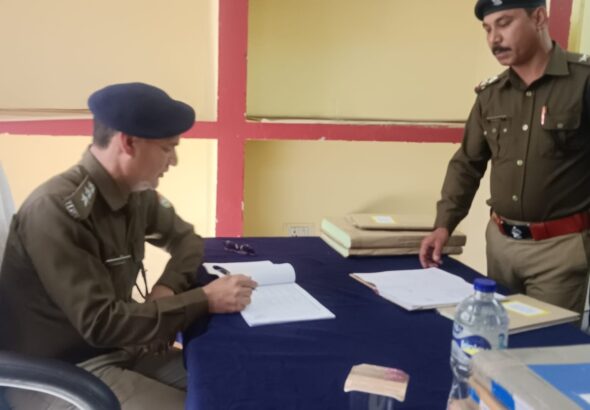 Screenshot_20260317_185201_WhatsApp