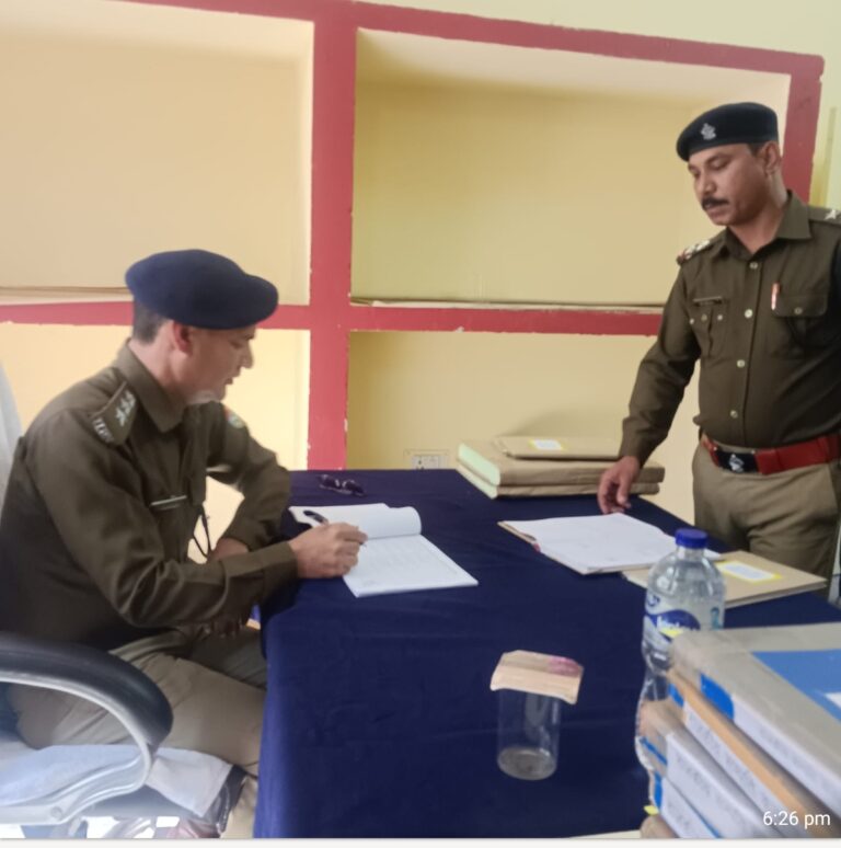 Screenshot_20260317_185201_WhatsApp