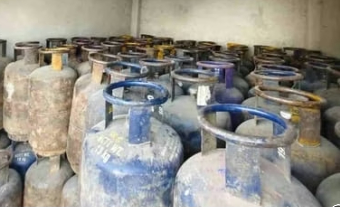 Screenshot_20260318_082112_Chrome