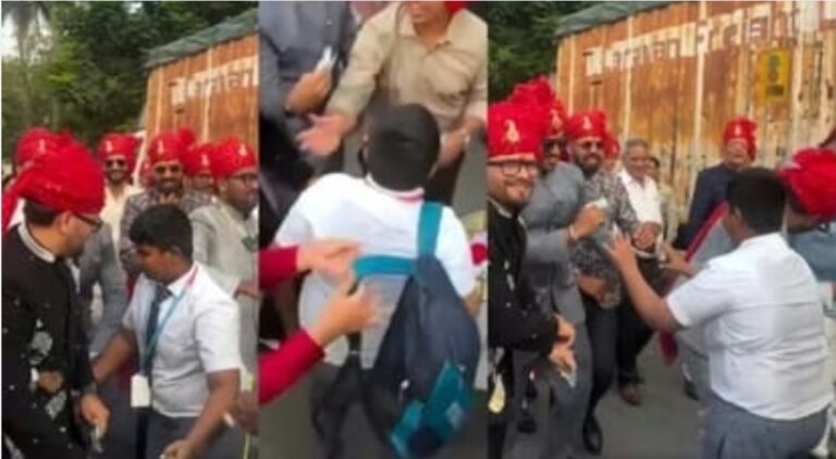 Screenshot_20260318_083534_Chrome