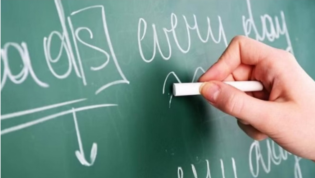 Screenshot_20260318_084951_Chrome