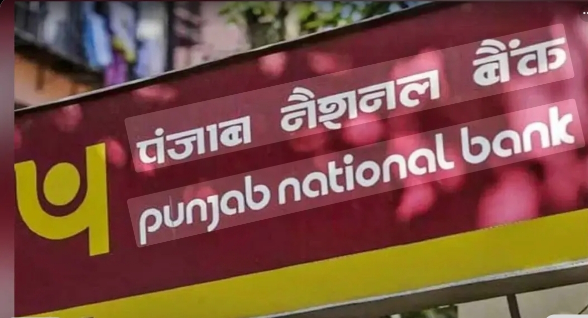 Screenshot_20260318_085845_Google