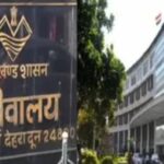 Screenshot_20260318_090540_Chrome