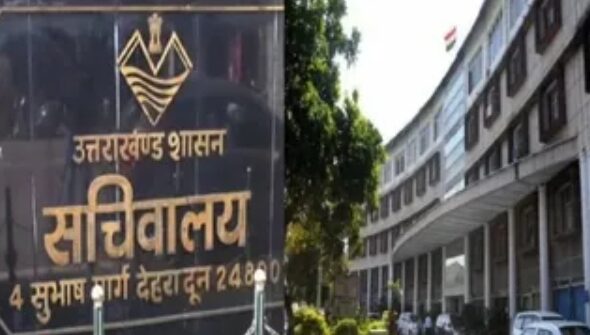 Screenshot_20260318_090540_Chrome