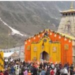 Screenshot_20260318_091028_Chrome