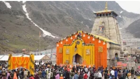 Screenshot_20260318_091028_Chrome