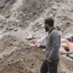 Screenshot_20260318_091543_Chrome