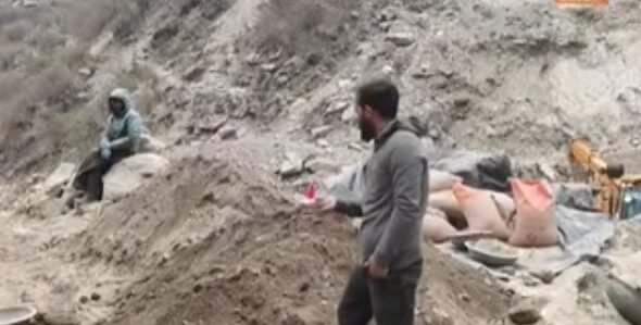 Screenshot_20260318_091543_Chrome