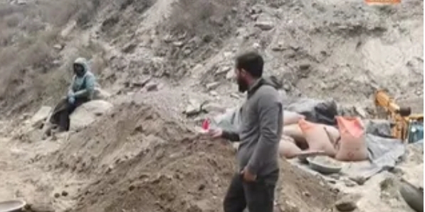 Screenshot_20260318_091543_Chrome