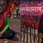 Screenshot_20260318_092112_Google