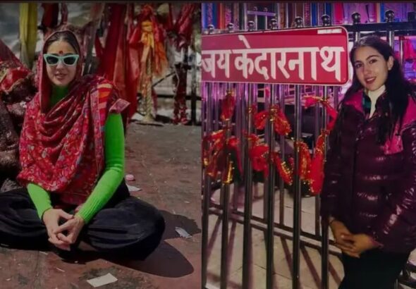 Screenshot_20260318_092112_Google