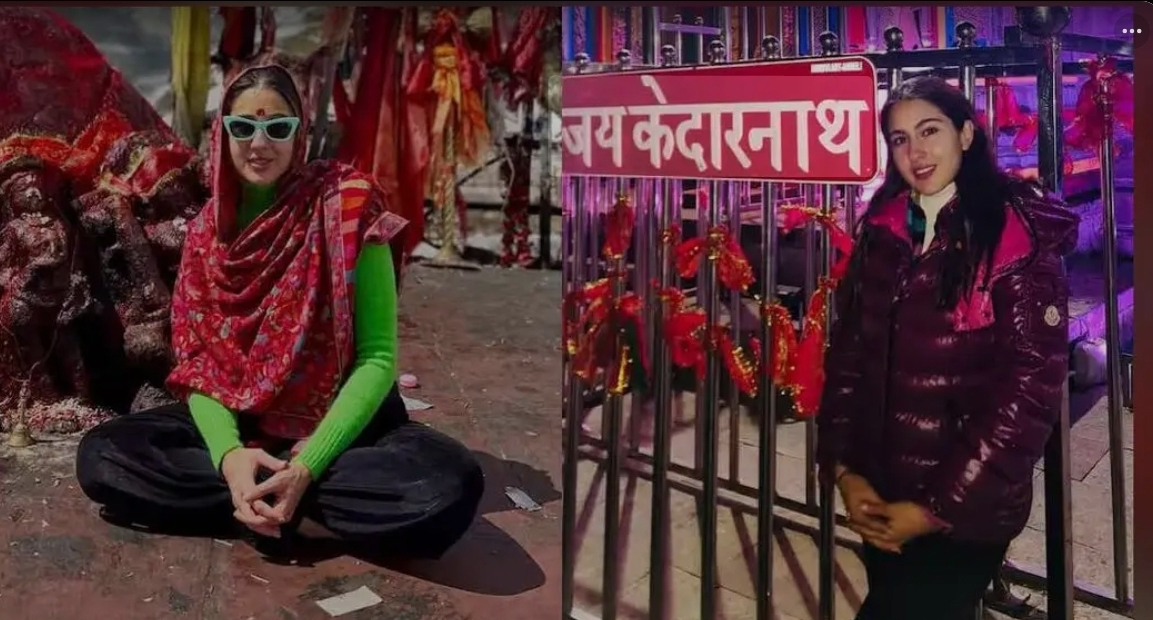 Screenshot_20260318_092112_Google