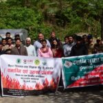 Screenshot_20260318_111532_WhatsApp