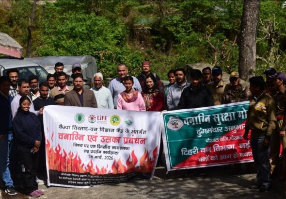 Screenshot_20260318_111532_WhatsApp