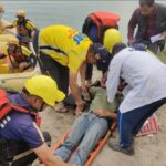 Screenshot_20260319_083737_WhatsApp