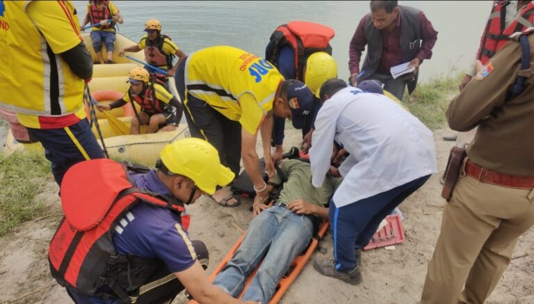 Screenshot_20260319_083737_WhatsApp