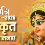 Screenshot_20260319_084914_Chrome