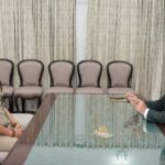 Screenshot_20260319_085431_WhatsApp