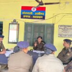 Screenshot_20260319_090033_WhatsApp