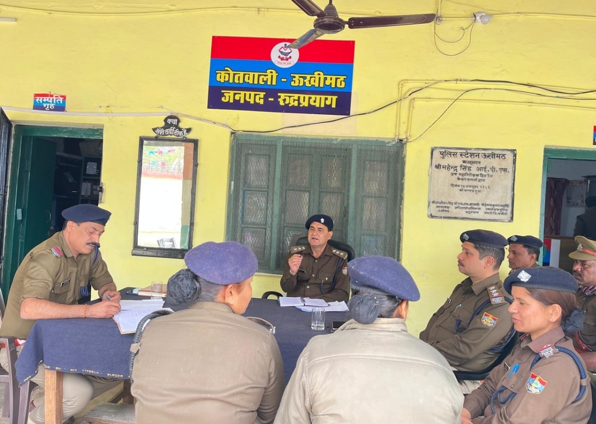 Screenshot_20260319_090033_WhatsApp