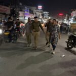 Screenshot_20260319_090437_WhatsApp