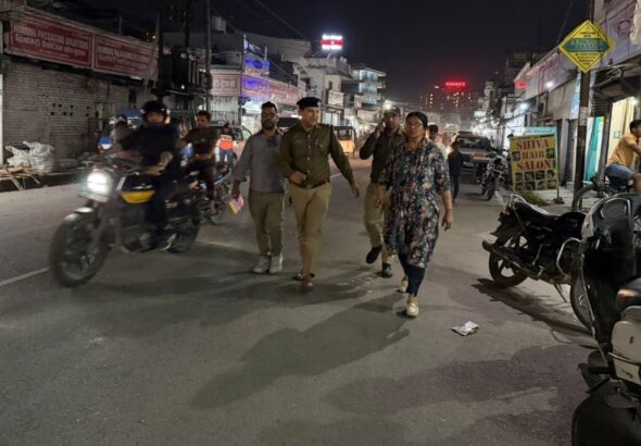 Screenshot_20260319_090437_WhatsApp