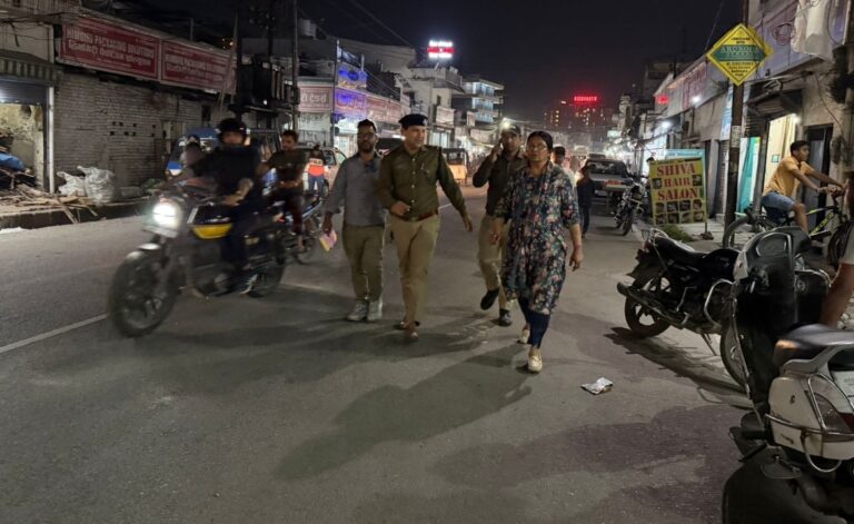 Screenshot_20260319_090437_WhatsApp