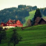 Screenshot_20260319_091829_Chrome