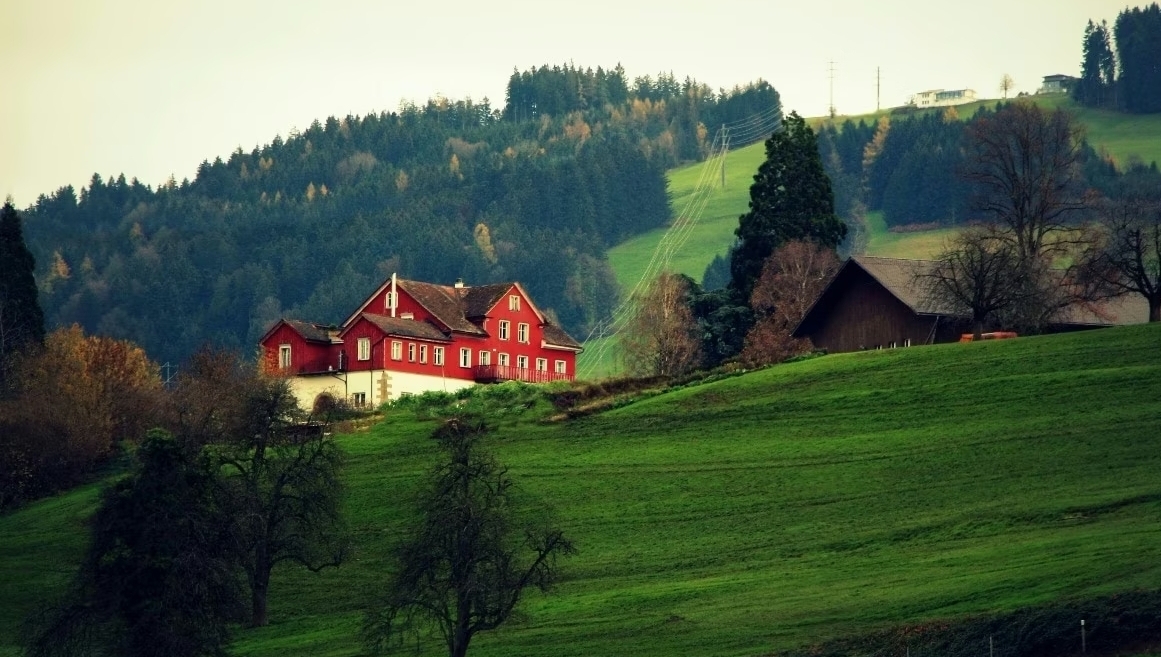 Screenshot_20260319_091829_Chrome