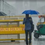 Screenshot_20260319_092505_Google