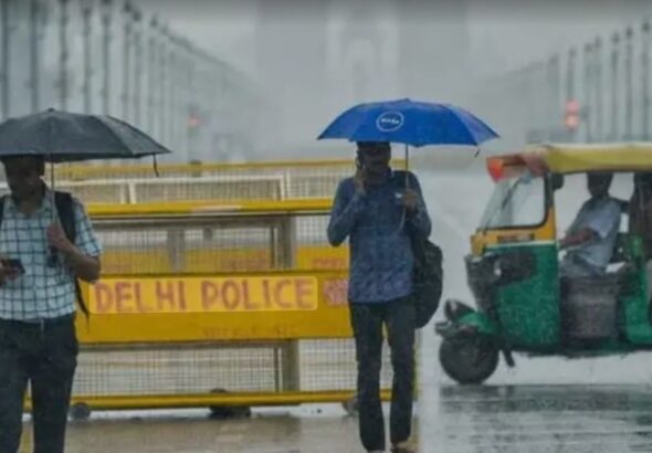 Screenshot_20260319_092505_Google